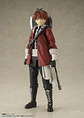 [PREVENTA] Stark Sousou no Frieren - Miniatura 1