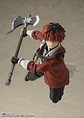 [PREVENTA] Stark Sousou no Frieren - Miniatura 5