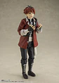 [PREVENTA] Stark Sousou no Frieren - Miniatura 6