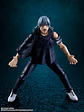 [PREVENTA] Mahito Jujutsu Kaisen - Miniatura 3