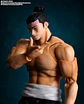 [PREVENTA] Mahito Jujutsu Kaisen - Miniatura 8