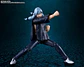 [PREVENTA] Mahito Jujutsu Kaisen - Miniatura 5