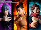 [PREVENTA] Mahito Jujutsu Kaisen - Miniatura 9