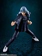 [PREVENTA] Mahito Jujutsu Kaisen - Miniatura 4