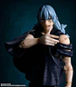 [PREVENTA] Mahito Jujutsu Kaisen - Miniatura 6