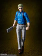 [PREVENTA] Nanami Kento Jujutsu Kaisen - Miniatura 1