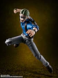 [PREVENTA] Nanami Kento Jujutsu Kaisen - Miniatura 3