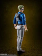 [PREVENTA] Nanami Kento Jujutsu Kaisen - Miniatura 4
