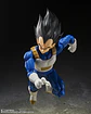 [PREVENTA] Vegeta <Z-Fighters> Dragon Ball - Miniatura 3