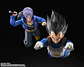 [PREVENTA] Vegeta <Z-Fighters> Dragon Ball - Miniatura 6