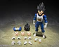 [PREVENTA] Vegeta <Z-Fighters> Dragon Ball - Miniatura 5