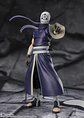 [PREVENTA] Obito Uchiha -Hollow Dreams Of Despair- Naruto - Miniatura 2