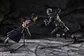 [PREVENTA] Obito Uchiha -Hollow Dreams Of Despair- Naruto - Miniatura 8