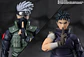 [PREVENTA] Obito Uchiha -Hollow Dreams Of Despair- Naruto - Miniatura 7