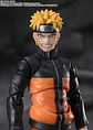 [PREVENTA] Obito Uchiha -Hollow Dreams Of Despair- Naruto - Miniatura 9