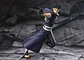 [PREVENTA] Obito Uchiha -Hollow Dreams Of Despair- Naruto - Miniatura 5