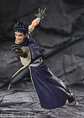 [PREVENTA] Obito Uchiha -Hollow Dreams Of Despair- Naruto - Miniatura 6