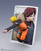 [PREVENTA] Naruto Uzumaki -Naruto 72 Series- 29 - Miniatura 3