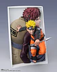 [PREVENTA] Naruto Uzumaki -Naruto 72 Series- 29 - Miniatura 4