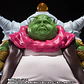 Gran Patriarca Saichoro (The Great Elder) Dragon Ball - Miniatura 3