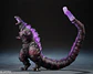 Godzilla [2016] The Fourth Awakning Ver. 