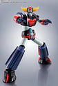 Side Super UFO Robot Grendizer The Robot Spirits - Miniatura 6