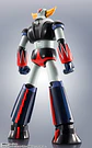 Side Super UFO Robot Grendizer The Robot Spirits - Miniatura 9