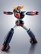 Side Super UFO Robot Grendizer The Robot Spirits - Miniatura 10