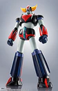 Side Super UFO Robot Grendizer The Robot Spirits - Miniatura 1