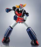 Side Super UFO Robot Grendizer The Robot Spirits - Miniatura 11