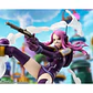 Estatua Extra Battle Jewelry Bonney Near Death Experience One Piece - Miniatura 2