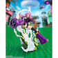 Estatua Extra Battle Jewelry Bonney Near Death Experience One Piece - Miniatura 5