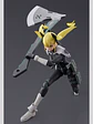 PACK Isao y Kikoru Shinomiya - Miniatura 7
