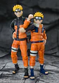 Naruto Uzumaki The no 1 Most Unpredictable Ninja REISSUE - Miniatura 13