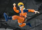 Naruto Uzumaki The no 1 Most Unpredictable Ninja REISSUE - Miniatura 4