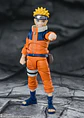 Naruto Uzumaki The no 1 Most Unpredictable Ninja REISSUE - Miniatura 1
