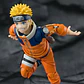 Naruto Uzumaki The no 1 Most Unpredictable Ninja REISSUE - Miniatura 9