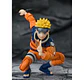 Naruto Uzumaki The no 1 Most Unpredictable Ninja REISSUE - Miniatura 10