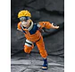 Naruto Uzumaki The no 1 Most Unpredictable Ninja REISSUE - Miniatura 11