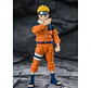 Naruto Uzumaki The no 1 Most Unpredictable Ninja REISSUE - Miniatura 12