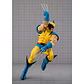 Wolverine (Gamerverse) - Miniatura 4