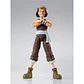 PACK Luffy, Sanji, Ussop y Chopper - Miniatura 7