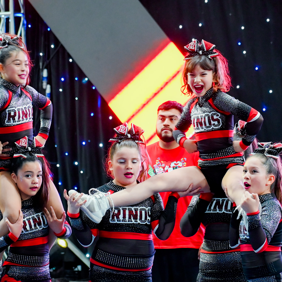 Rinos Tinker 19/10/2025 1