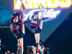 Rinos Campeonato SCO