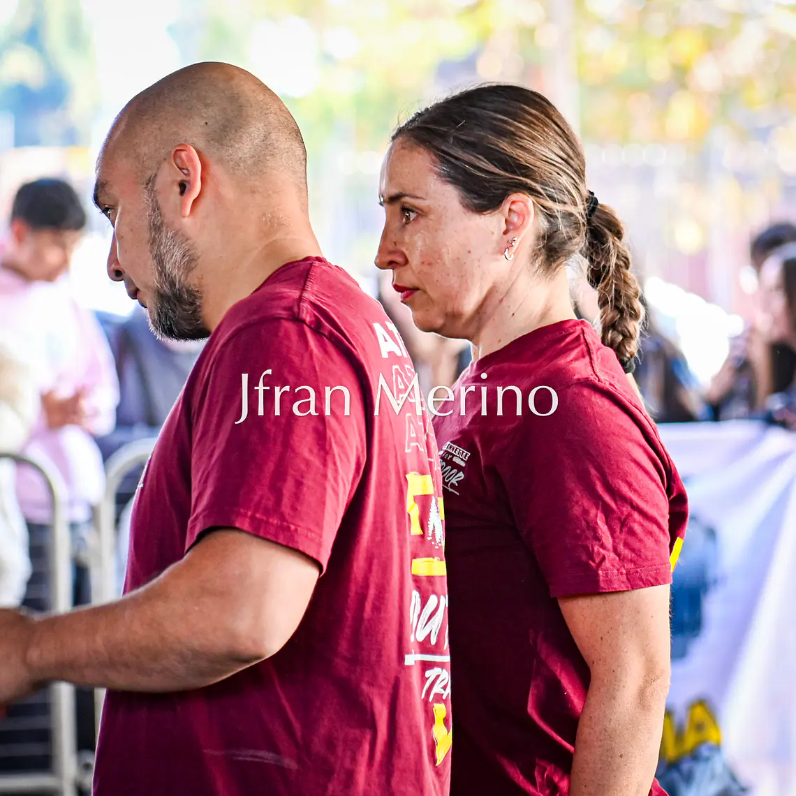 Dupla N°24 1