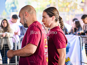 Dupla N°24