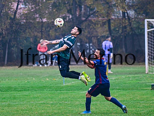 Tifosi vs Vermonte