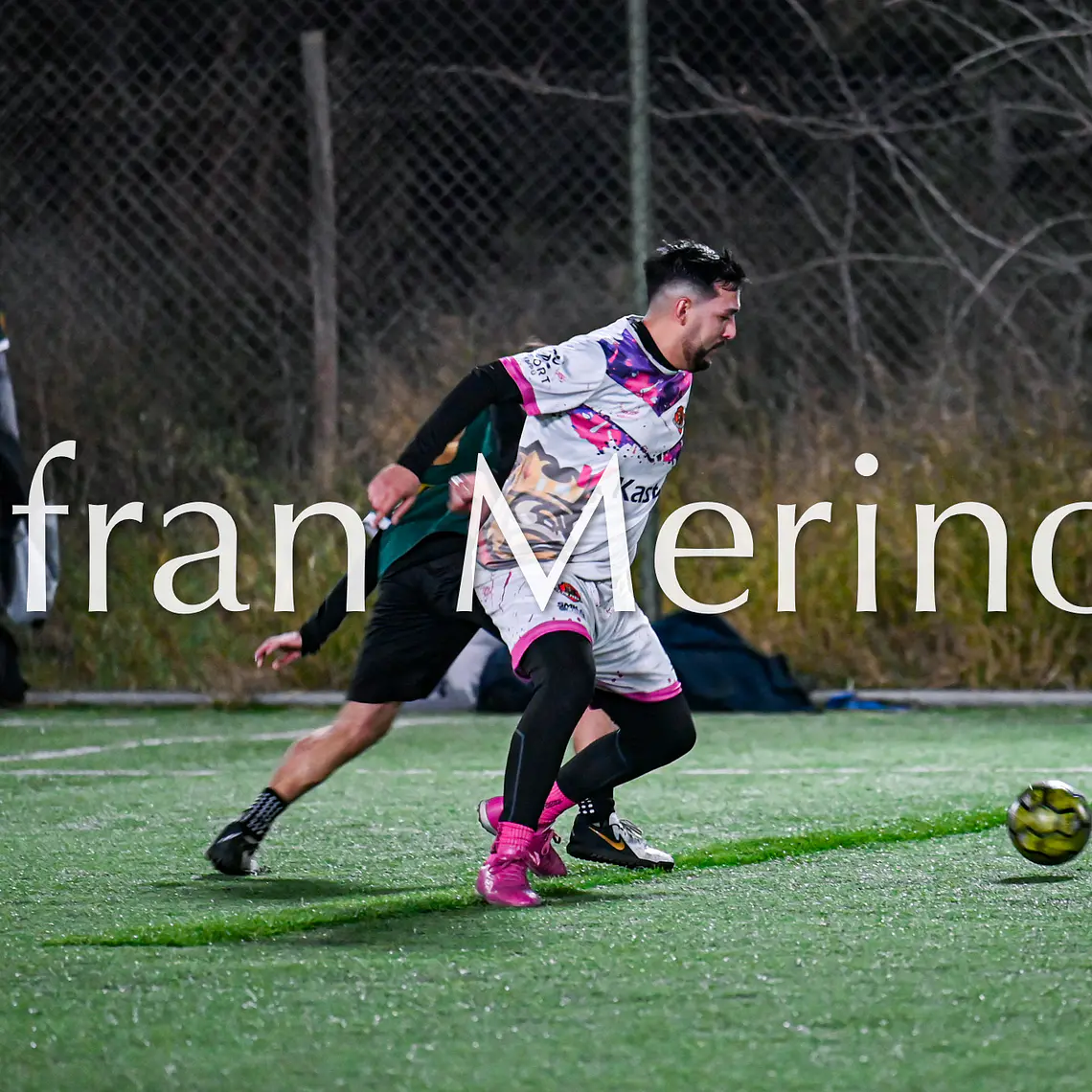 Liga Casares 7 Julio 2026 1