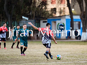 Villareal vs El Granja