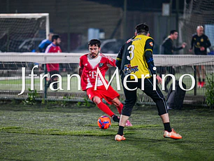 TSC vs Borussia